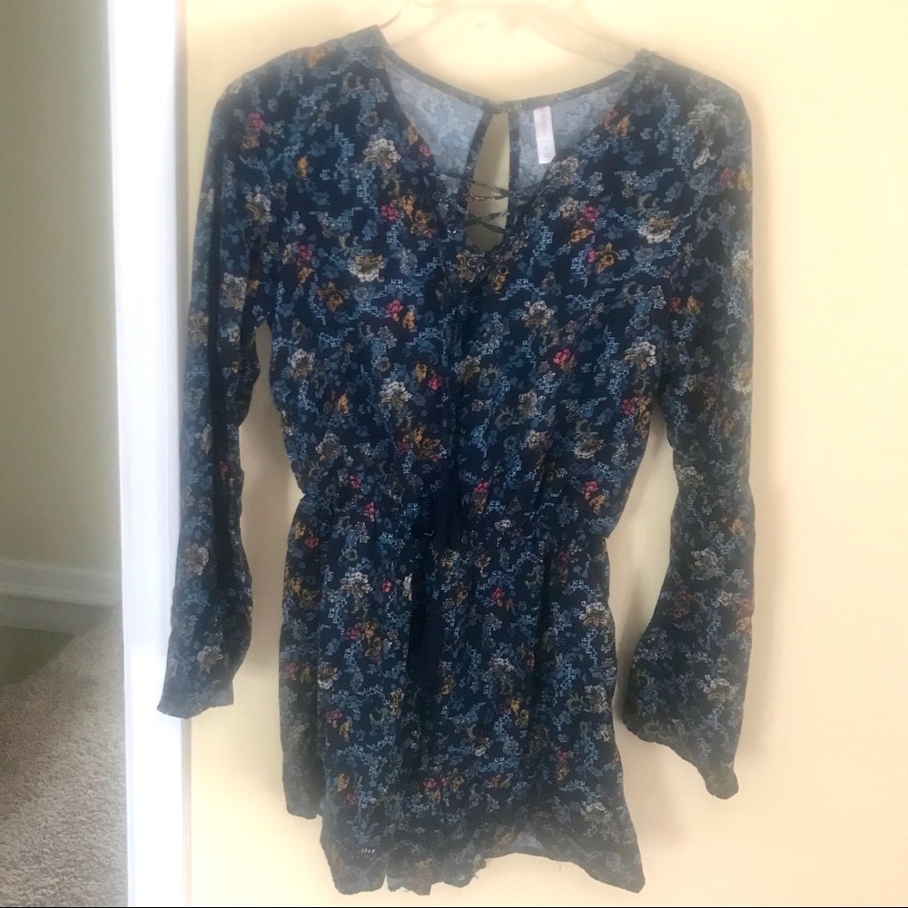 Romper